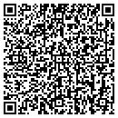 QR code with Blue Glass Corp contacts