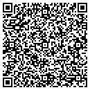 QR code with Randall REA Inc contacts