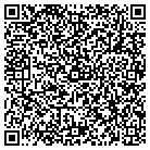 QR code with Julyan Hayward Interiors contacts