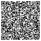 QR code with Jackson Brothers Electric Inc contacts