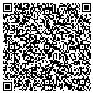 QR code with Andrew E Bertnolli DDS contacts