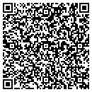 QR code with Christina Gort-Couture contacts