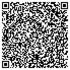 QR code with All Saints Pre School contacts