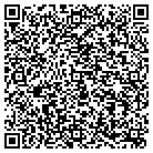 QR code with Childrenless Families contacts