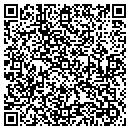 QR code with Battle Gear Sports contacts