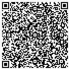 QR code with Palms Tree Service Inc contacts