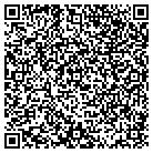 QR code with Electrical Engineering contacts