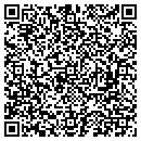 QR code with Almacen El Espanol contacts