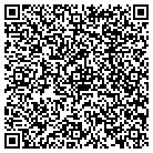 QR code with Barneys Export Service contacts