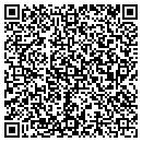 QR code with All Type Automotive contacts