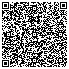 QR code with Switlik Aviation Maintenance contacts