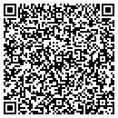 QR code with Auto Tender contacts
