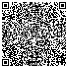 QR code with Brickell Audio Visual contacts