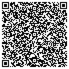 QR code with Fire & Rescue-Communications contacts