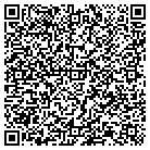 QR code with Neuroblastoma Foundation-Amer contacts