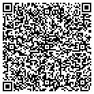 QR code with Finewood Financial Mortgage contacts