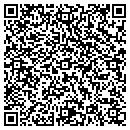 QR code with Beverly Borah CPA contacts