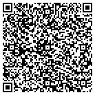 QR code with Espey Property Management contacts