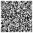 QR code with Boston Market contacts