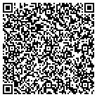 QR code with Everglades Pipeline Company LP contacts