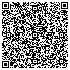 QR code with Liberty Insurance Brokerage contacts