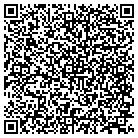 QR code with Meade John Handy Man contacts