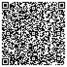 QR code with Tnt Metal Buildings Inc contacts