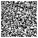 QR code with Suncoast Labs contacts