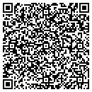 QR code with Mmd Tires Corp contacts