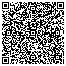 QR code with Marine Max Inc contacts