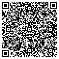 QR code with Buyers Side contacts