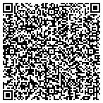 QR code with Mid Flrida Hmtlogy Onclogy Center contacts