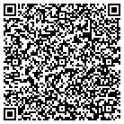 QR code with Equipment & Turbines Corp contacts