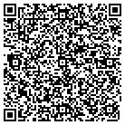 QR code with Kasper R Clayton Contractor contacts
