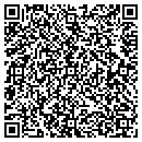 QR code with Diamond Automotive contacts