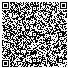 QR code with Artisan Insurance Group Inc contacts