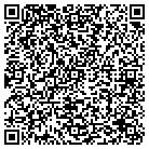 QR code with Helm Inspection Service contacts