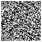 QR code with Southern Comfort Pool Service contacts