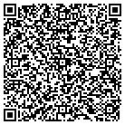 QR code with Bobbye M Mc Donald Sun Dance contacts
