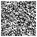 QR code with Titan Staffing contacts