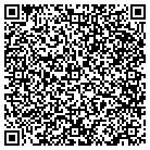 QR code with Joanie F Bertuna CNA contacts