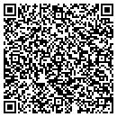 QR code with Harpoon Construction Supply contacts
