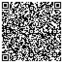QR code with William B Justiss contacts