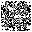 QR code with Fanner Home Day Care contacts