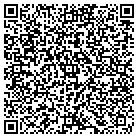 QR code with Guber Optical & Eyeglass Btq contacts