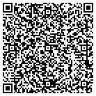 QR code with Singletary Law Firm P A contacts