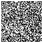 QR code with National Roofing Systems contacts