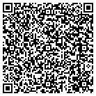QR code with James B Phillips DDS Ms PA contacts