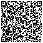 QR code with Bill Smith Electric Inc contacts