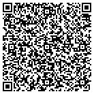 QR code with Imperial The Home Tiles Inc contacts